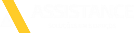 Assistance Soluções em Serviços